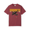 Goodness Of War T-shirt Relaxed fit