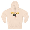 Goodness Of War Hoodie Regular fit