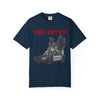 The Intro T-Shirt Relaxed fit