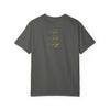 Empire Rising T-shirt Relaxed fit