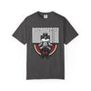 Disconnected T-shirt Relaxed fit