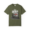 The Answer T-shirt Relaxed fit