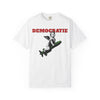 Democratie T-shirt Relaxed fit
