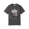 The Answer T-shirt Relaxed fit