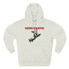 Democratic Hoodie Regular fit