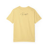 Goodness Of War T-shirt Relaxed fit
