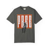 Free T-shirt Relaxed fit