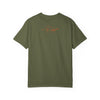 The Bystander Effect T-shirt Relaxed fit