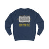 Every Empire Falls Sweatshirt Stylish fit