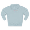 Bystander Effect Hoodie Regular fit