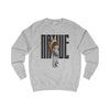Native Sweatshirt Stylish fit
