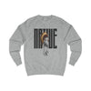Native Sweatshirt Stylish fit
