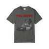 The Intro T-Shirt Relaxed fit