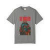 Listen to The Voiceless T-shirt Relaxed fit