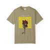 Empire Rising T-shirt Relaxed fit