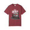 The Answer T-shirt Relaxed fit
