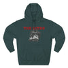 The intro Hoodie Regular fit