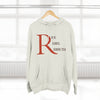 Rise Rebel Rebirth Hoodie Regular Fit
