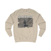 Blacklist Sweatshirt Stylish fit
