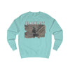 Blacklist Sweatshirt Stylish fit