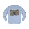 Blacklist Sweatshirt Stylish fit
