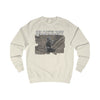 Blacklist Sweatshirt Stylish fit