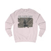 Blacklist Sweatshirt Stylish fit