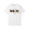 Break Free T-shirt Relaxed fit