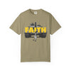 Faith T-shirt Relaxed fit