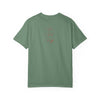 DISOBEY T-shirt Relaxed fit