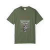 Death T-shirt Relaxed fit