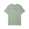 Inevitable T-shirt Relaxed fit