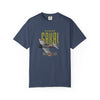 Saburō Sakai T-shirt Relaxed fit