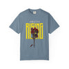 Empire Rising T-shirt Relaxed fit