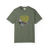 Saburō Sakai T-shirt Relaxed fit