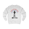 America Was Never Great Sweatshirt Stylish fit