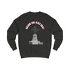 America Was Never Great Sweatshirt Stylish fit
