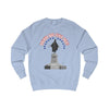 America Was Never Great Sweatshirt Stylish fit