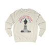 America Was Never Great Sweatshirt Stylish fit