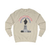 America Was Never Great Sweatshirt Stylish fit