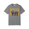 Cops Are Not Our Friends T-shirt Relaxed fit