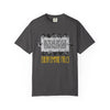 Every Empire Falls T-shirt Relaxed fit