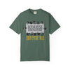 Every Empire Falls T-shirt Relaxed fit
