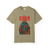 Listen to The Voiceless T-shirt Relaxed fit