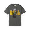 And Still T-shirt Relaxed fit