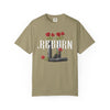 .Reborn T-shirt Relaxed fit