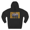 Cops Are Not Our Friends Hoodie Regular fit