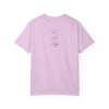 Stand Your Ground T-shirt Relaxed fit