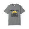 Displaced T-Shirt Relaxed fit