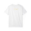 Faith T-shirt Relaxed fit